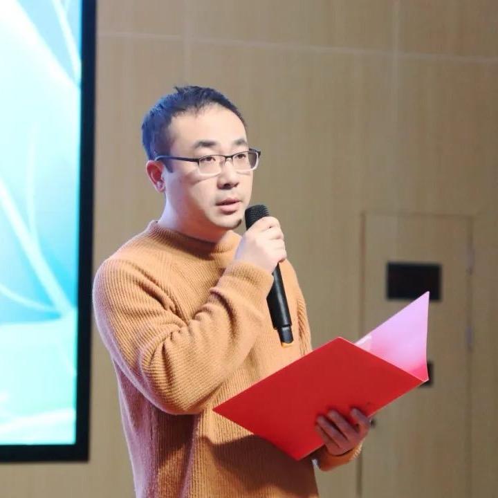 学习指导-亦木老师