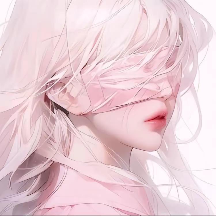 遥月纹身设计工作室