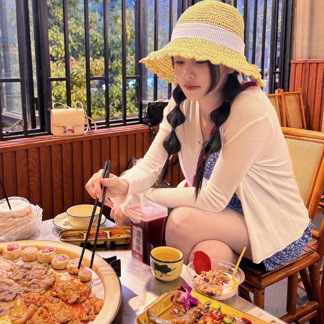 番茄本柿