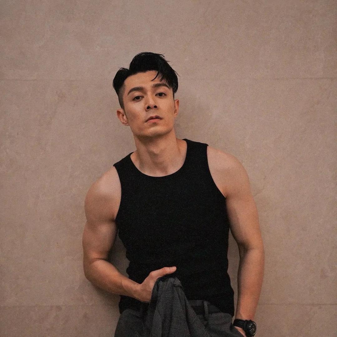 满满💘