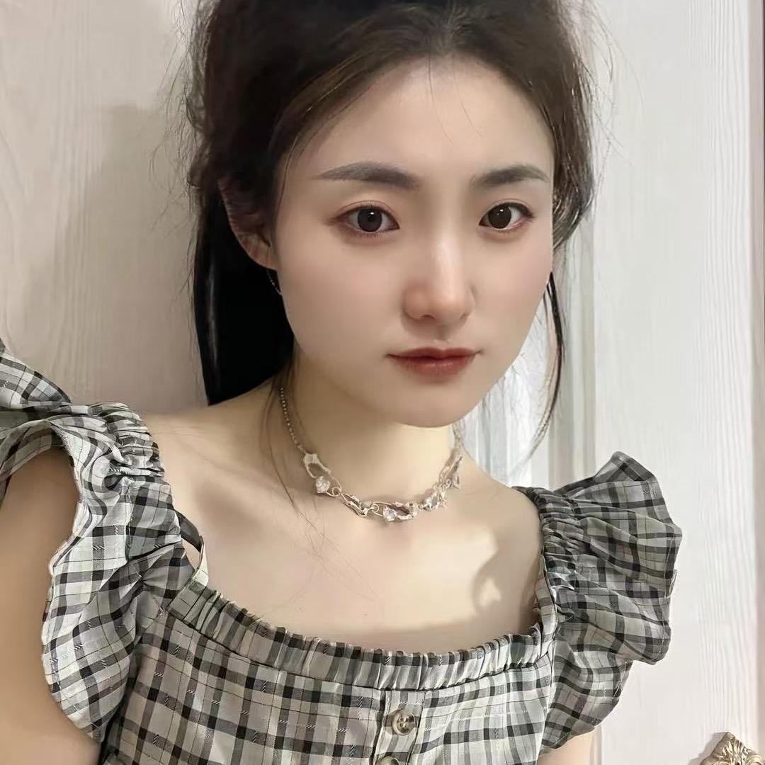 兰州小翟二手车