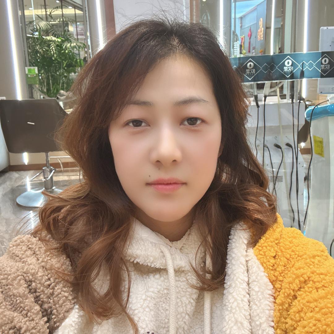 千亿（晚上5点50分首播）