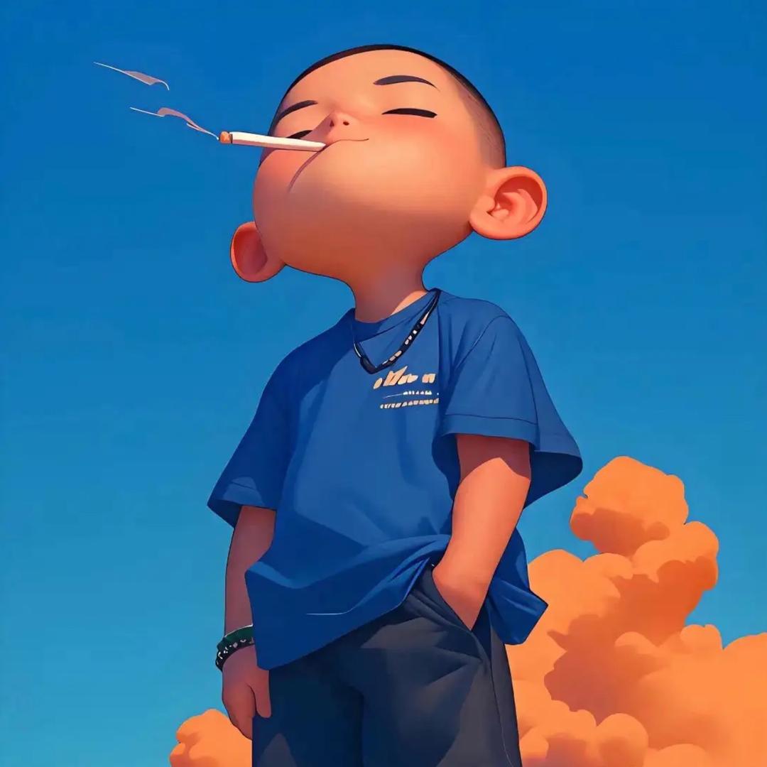 谢谢夸蒋