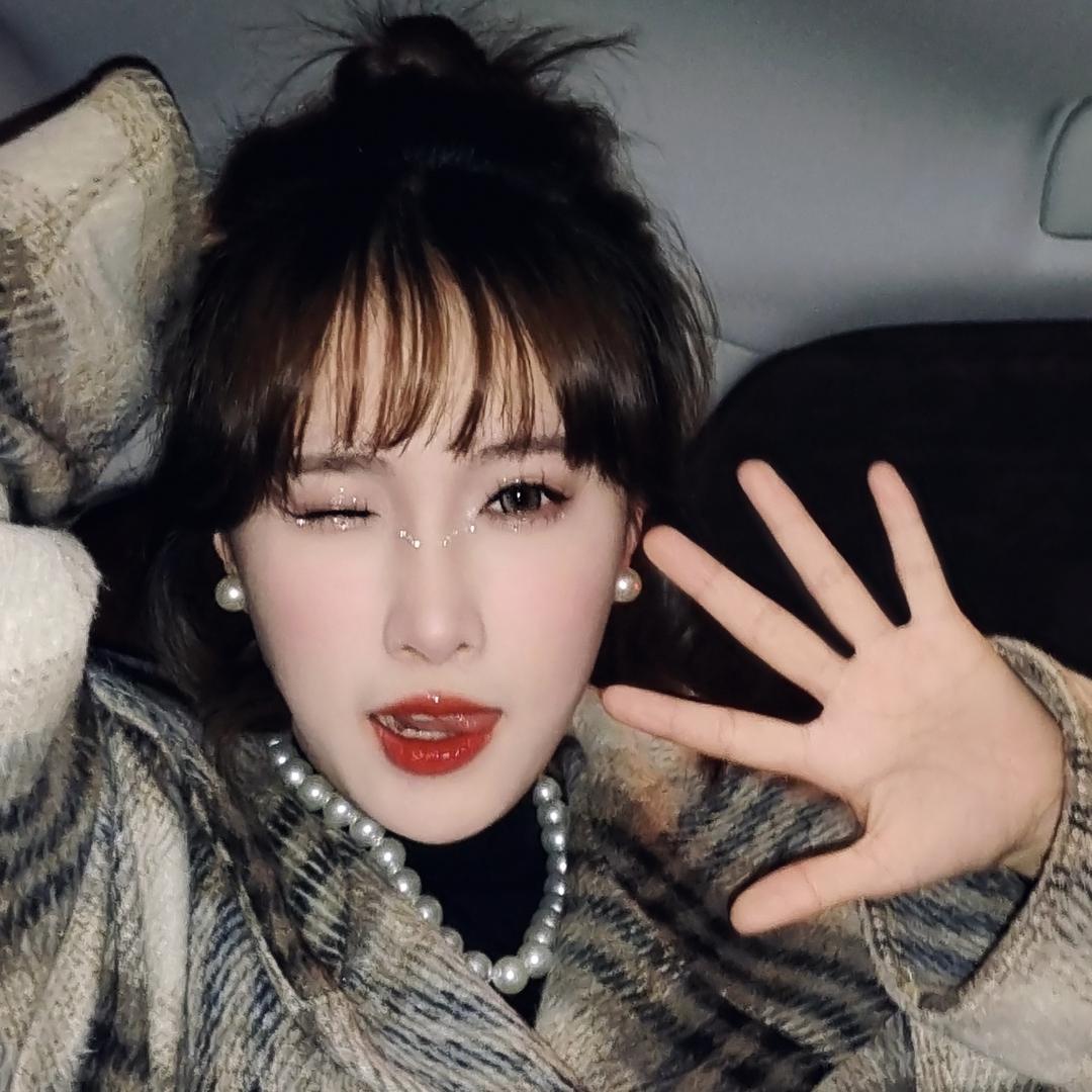 来一口椰蓉