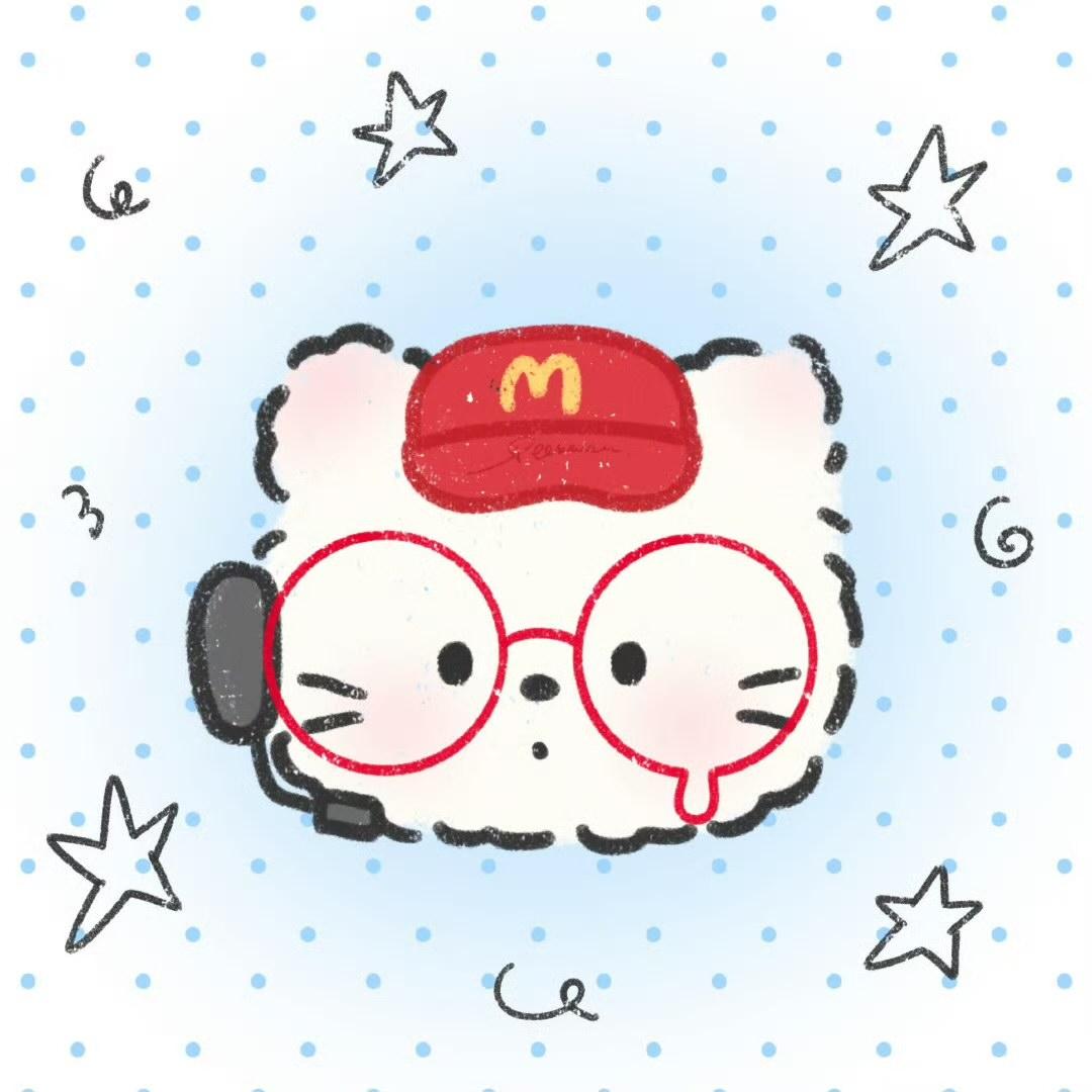 一天存两块💰