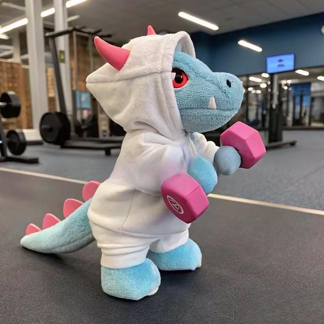 小径分岔的花园