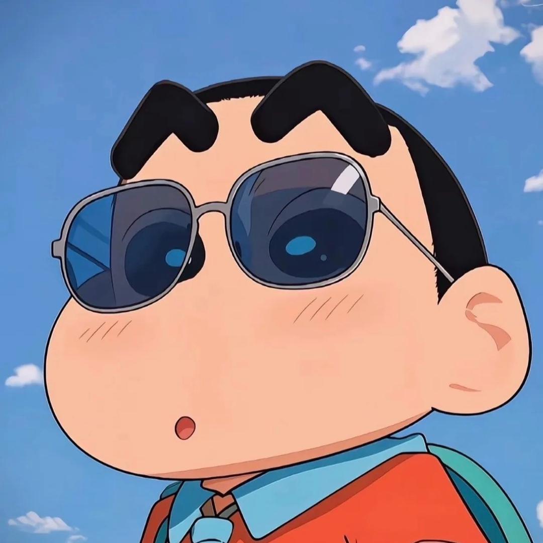 裴小裴.