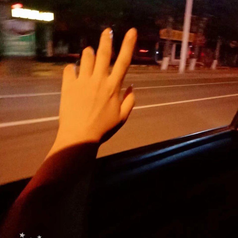 剧优选