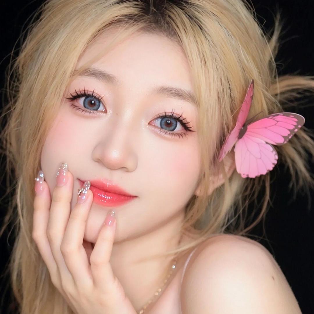 🪸爱吃小楠瓜
