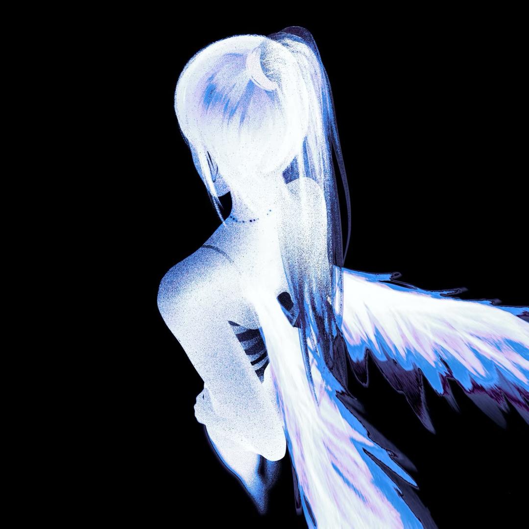 🪄百变小媛媛媛