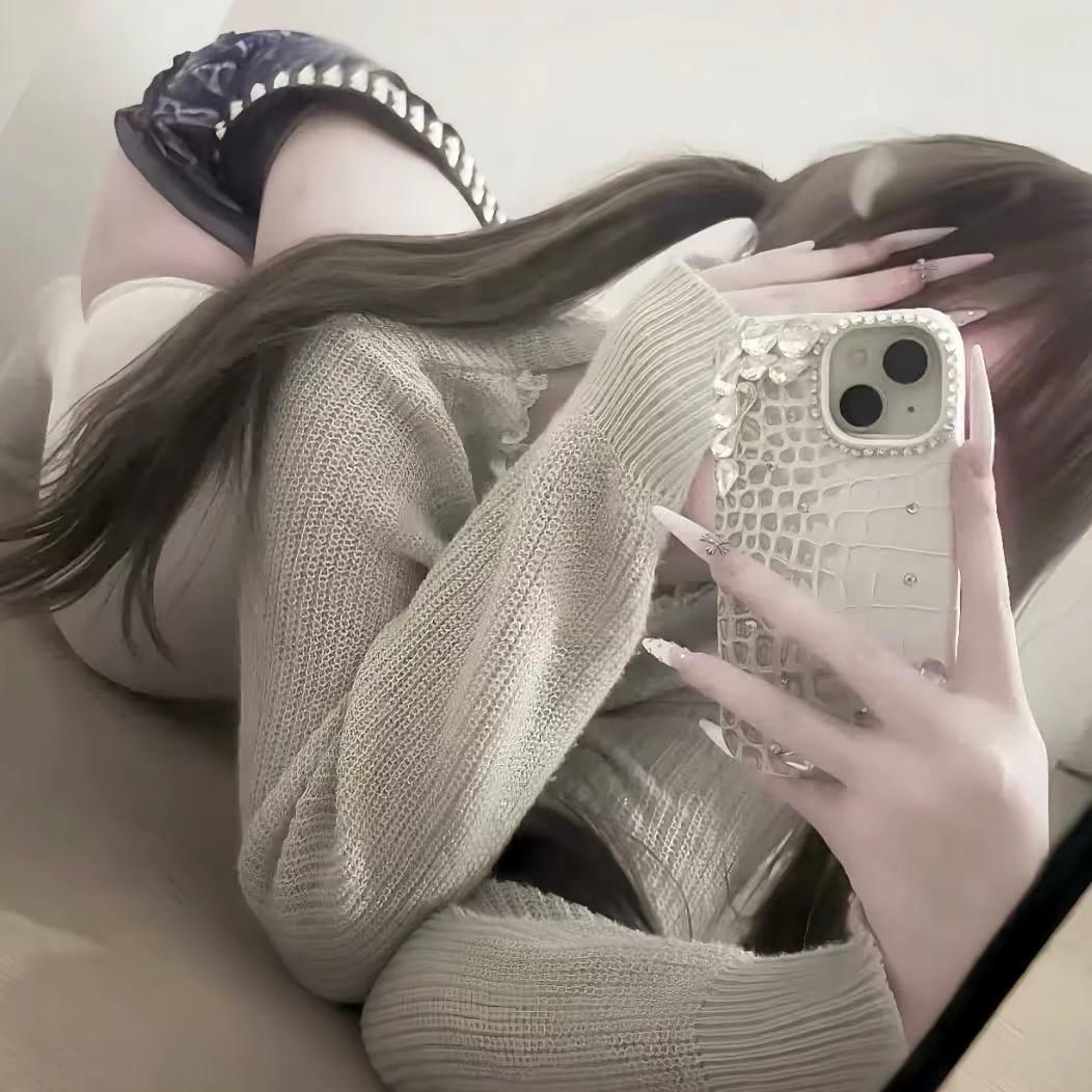 ℋ𝒶亲亲脸