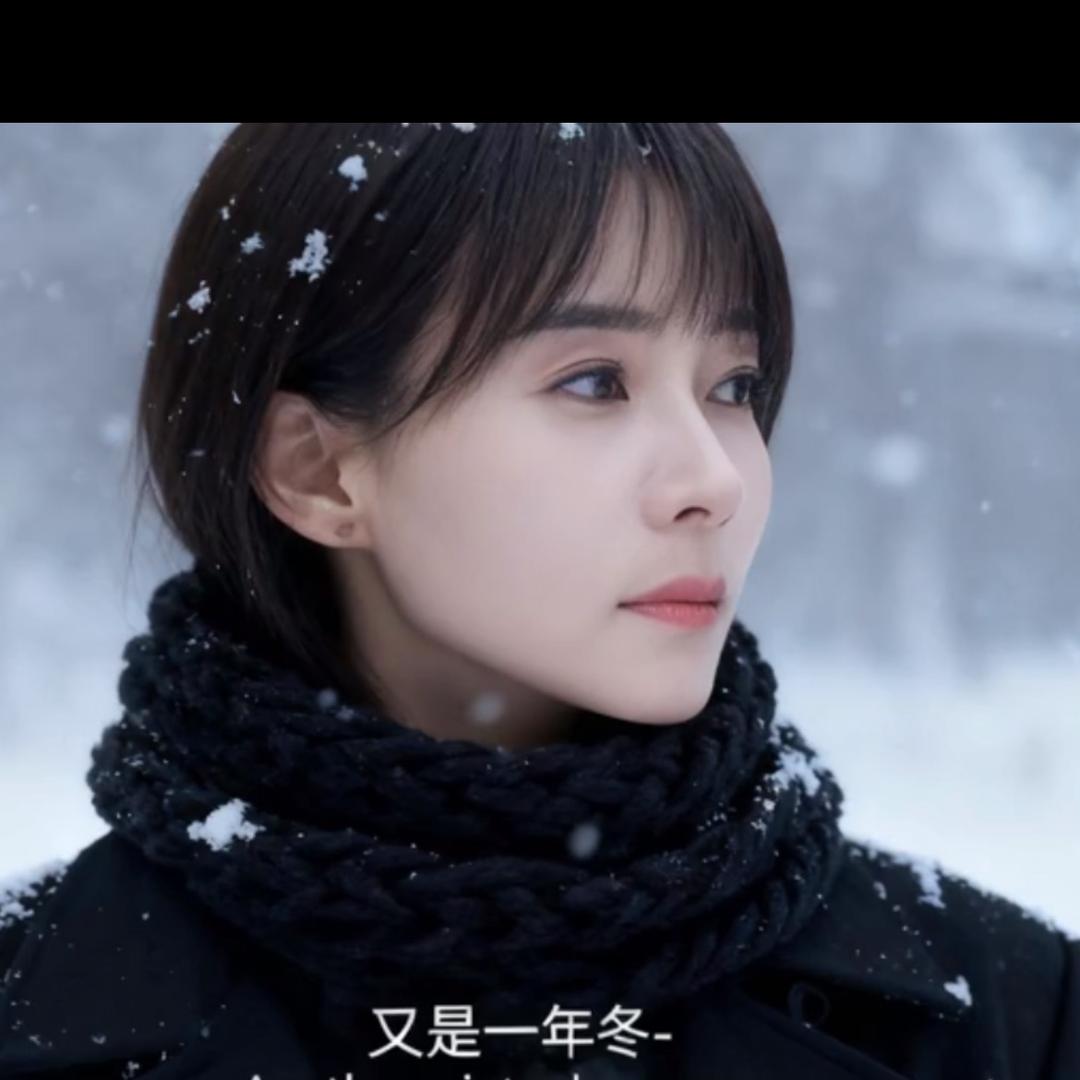 糖果