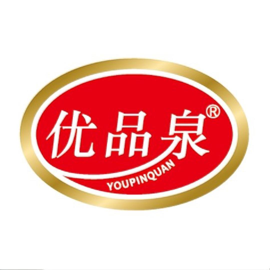 优品泉（齐河）商贸有限公司企业店