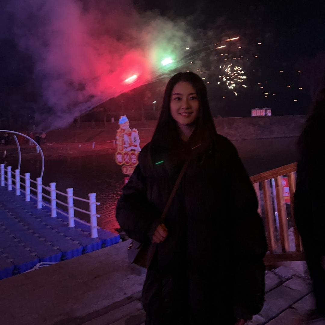 拿铁半分糖