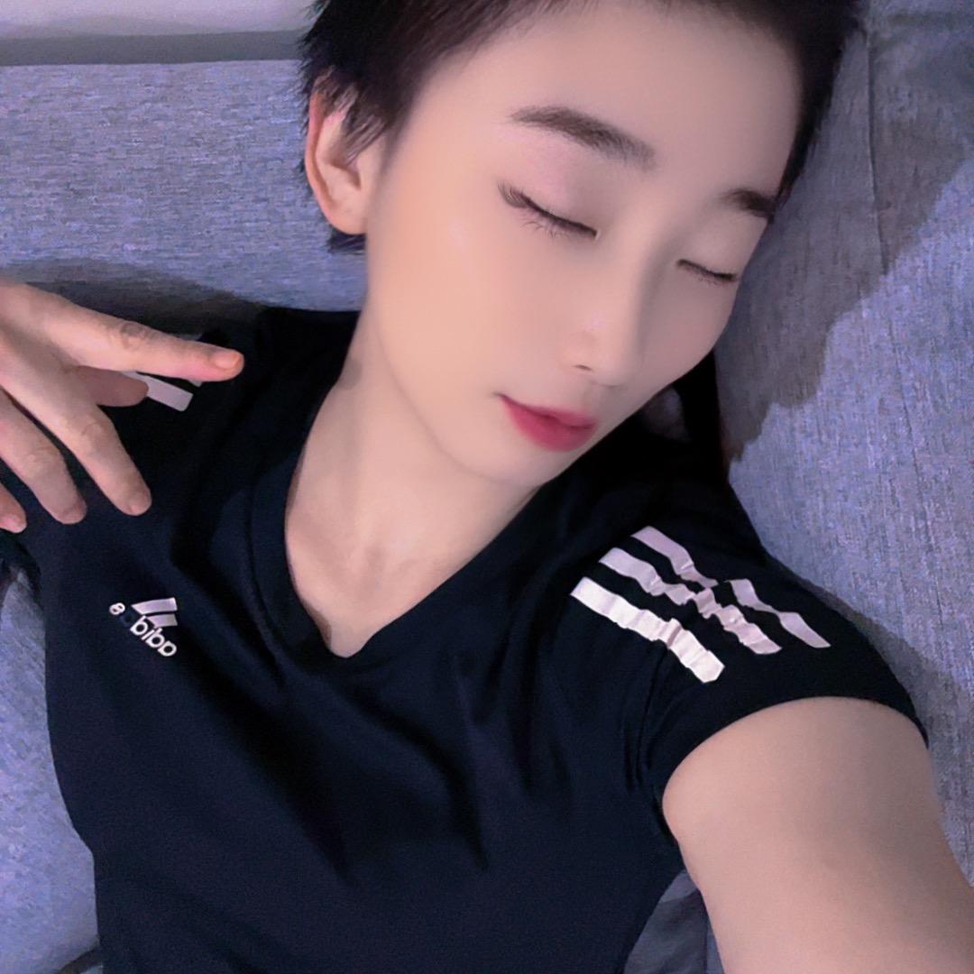 碧思莲