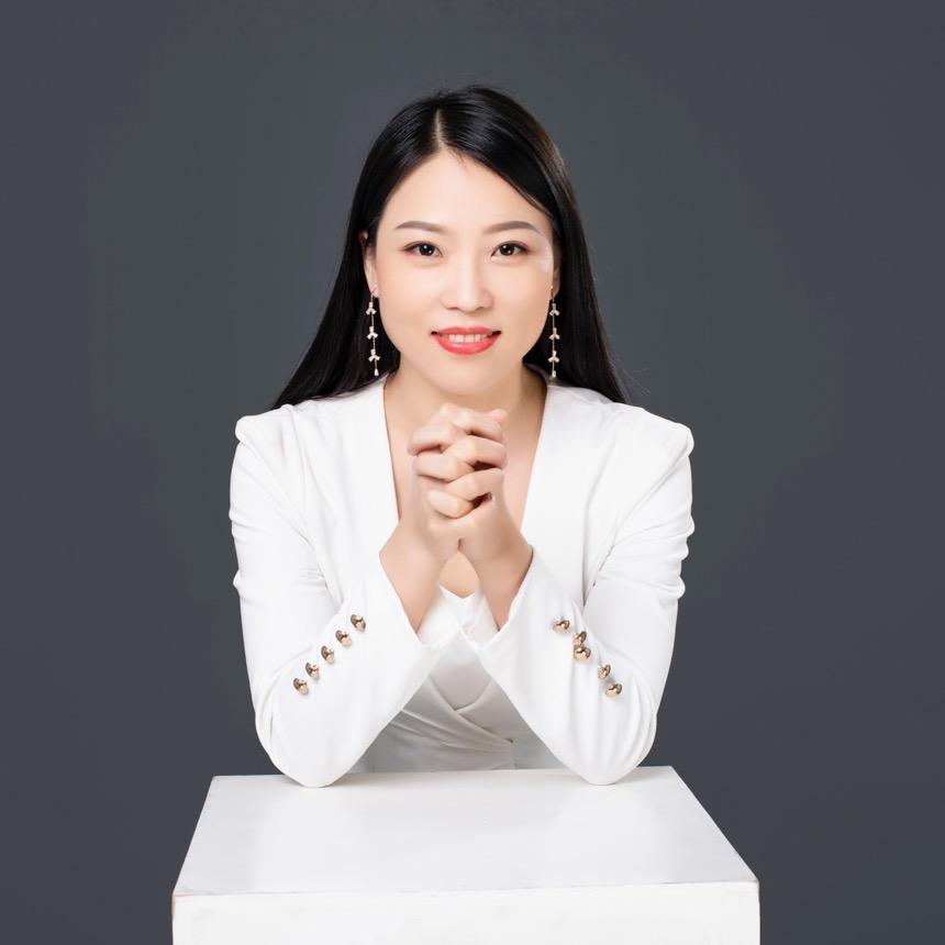 金美鸿光照明@婉然