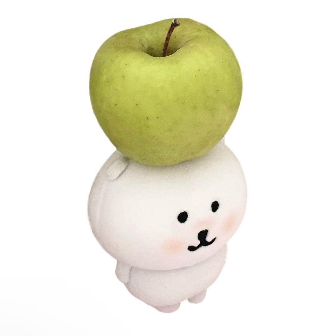 韭菜盒子