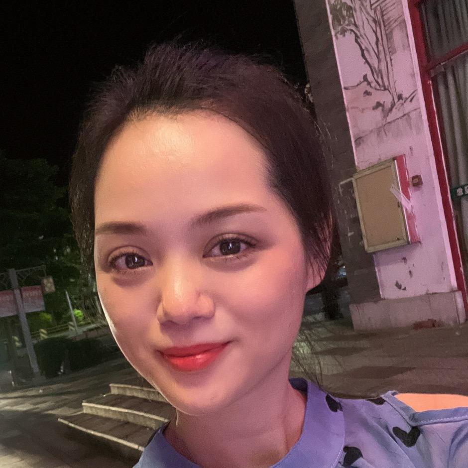 NADUO娜朵洗脸吧（武江店）