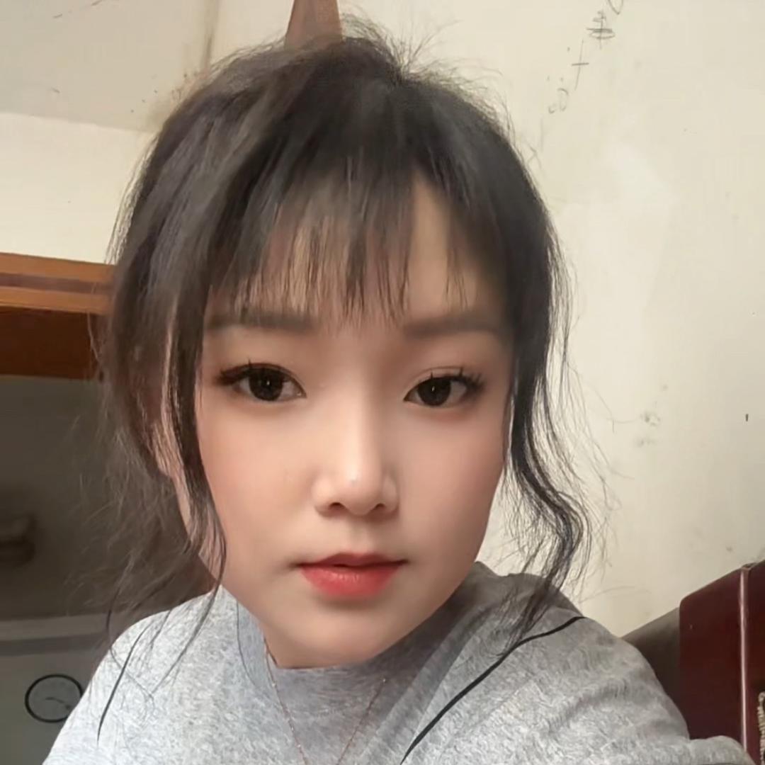 兜里有半颗糖