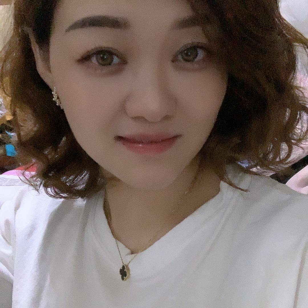 高港区建玮餐饮店