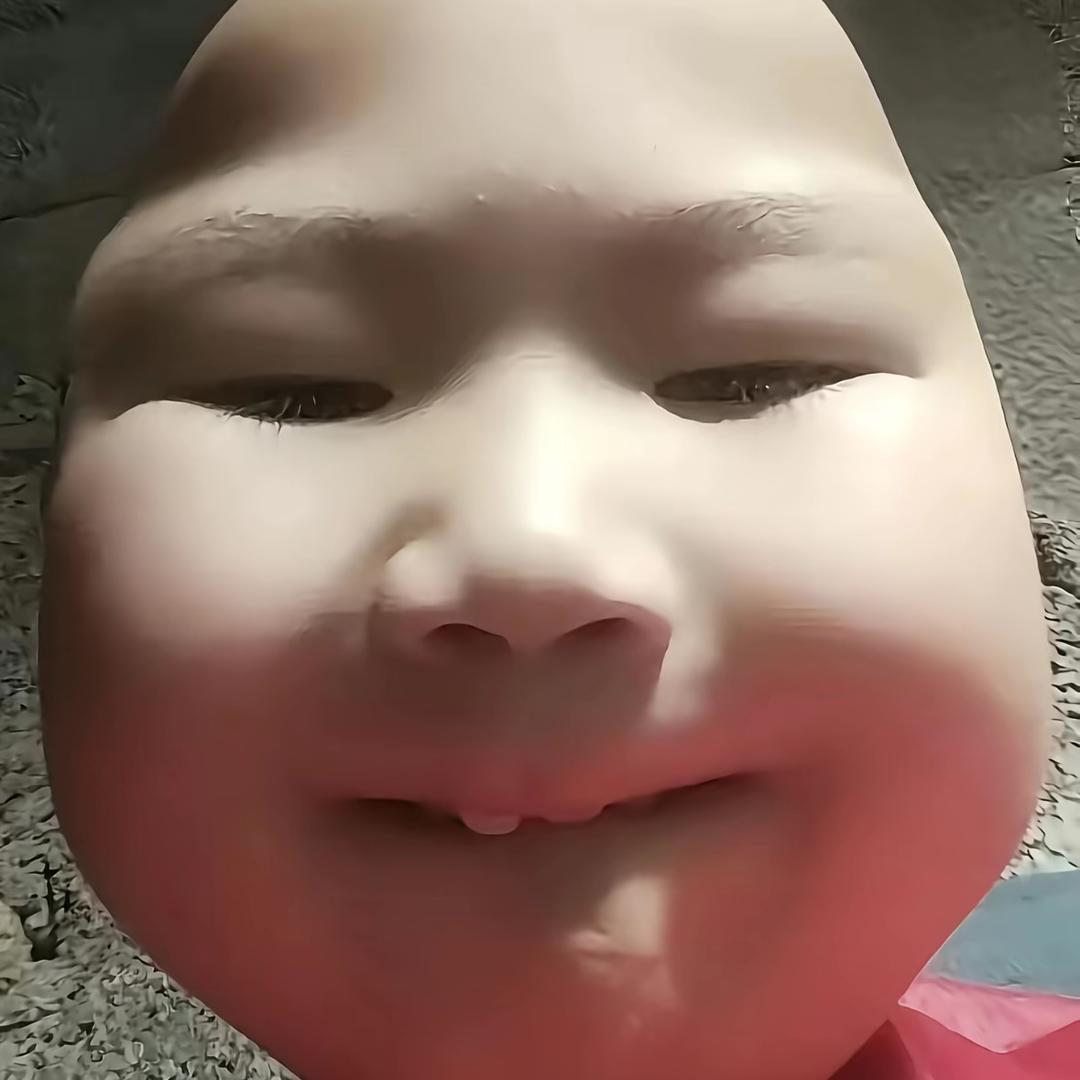 你的泪要我负责吗