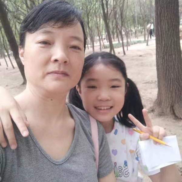 张源