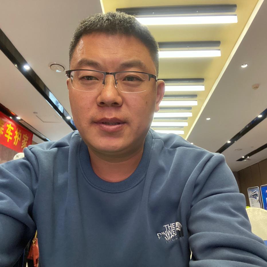 海兵汽修升级养护官方号