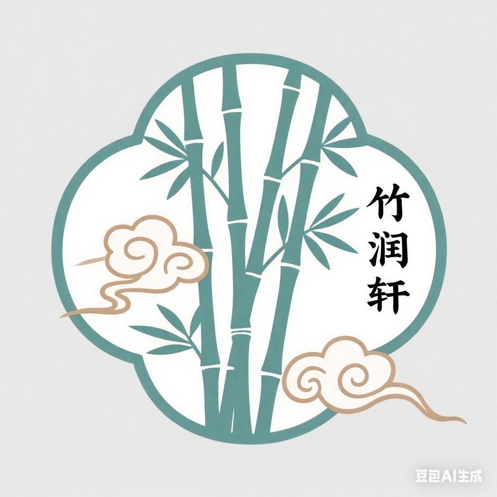 浙江省竹润轩制品有限公司