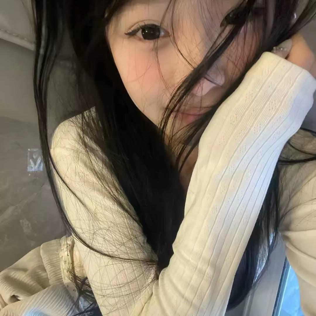 小胖胖妍