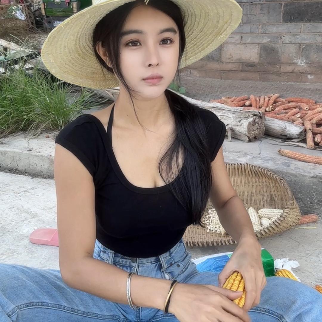 倪姑娘💃改体力版加油