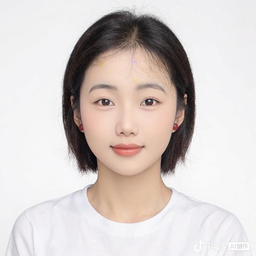 独行的措（努力中~）