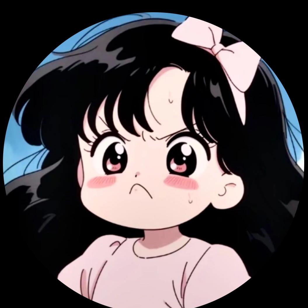 困困小崽
