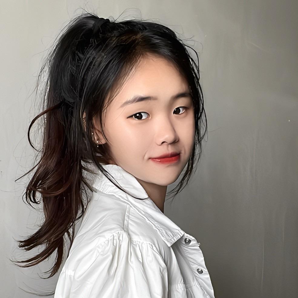 珍妮玛.黛劲