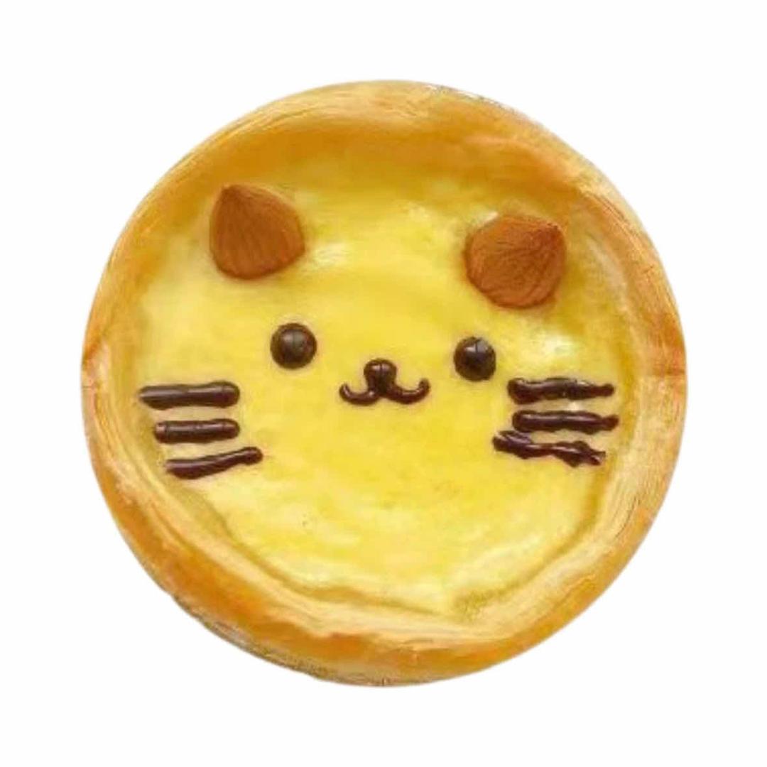 我只是難過那些被浪費掉的愛