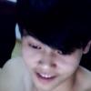 杰少