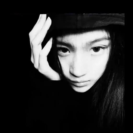 总被男人骗