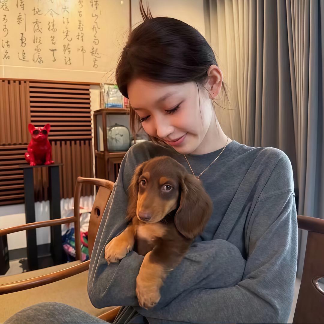 左 耳