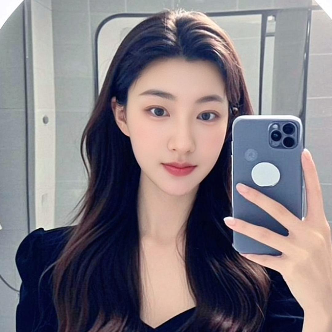 静訫🌷