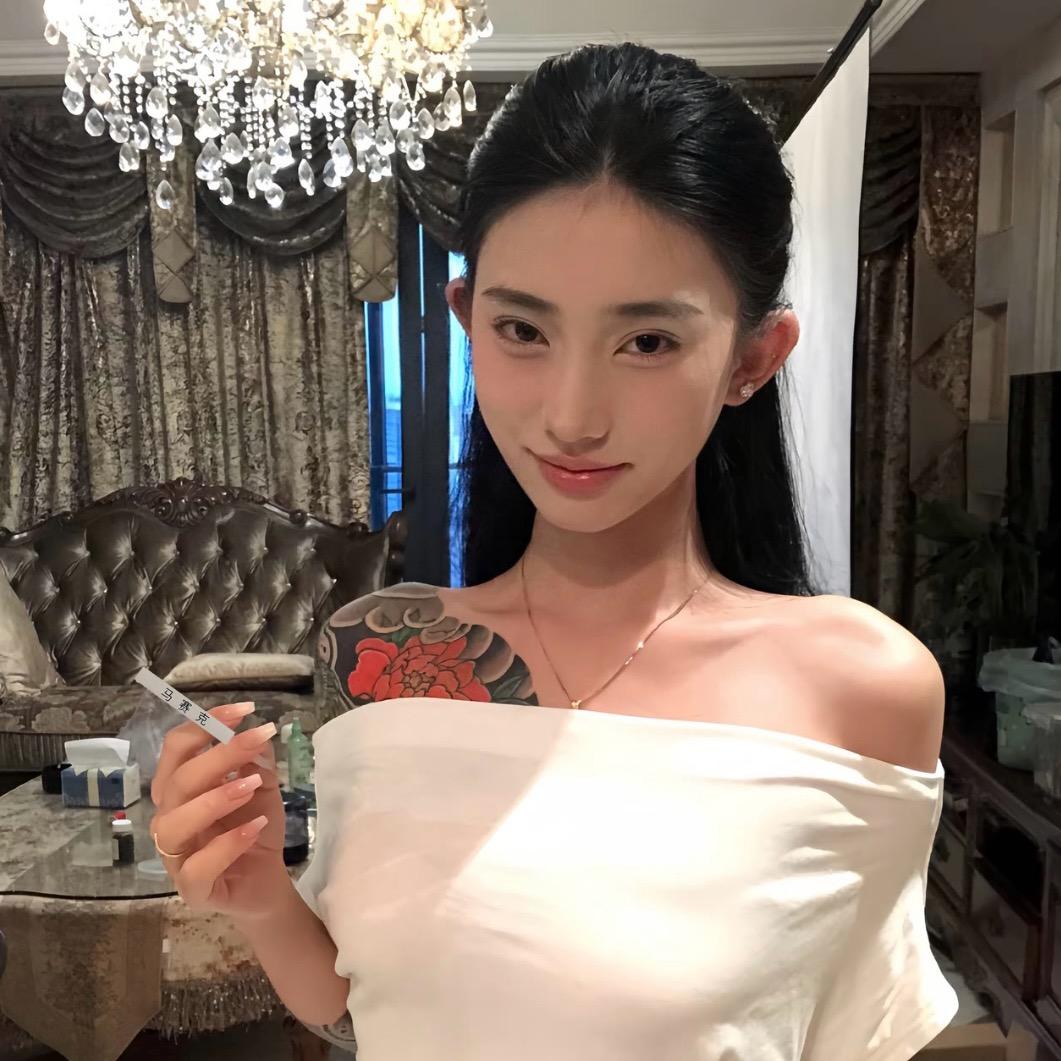 任悦琦