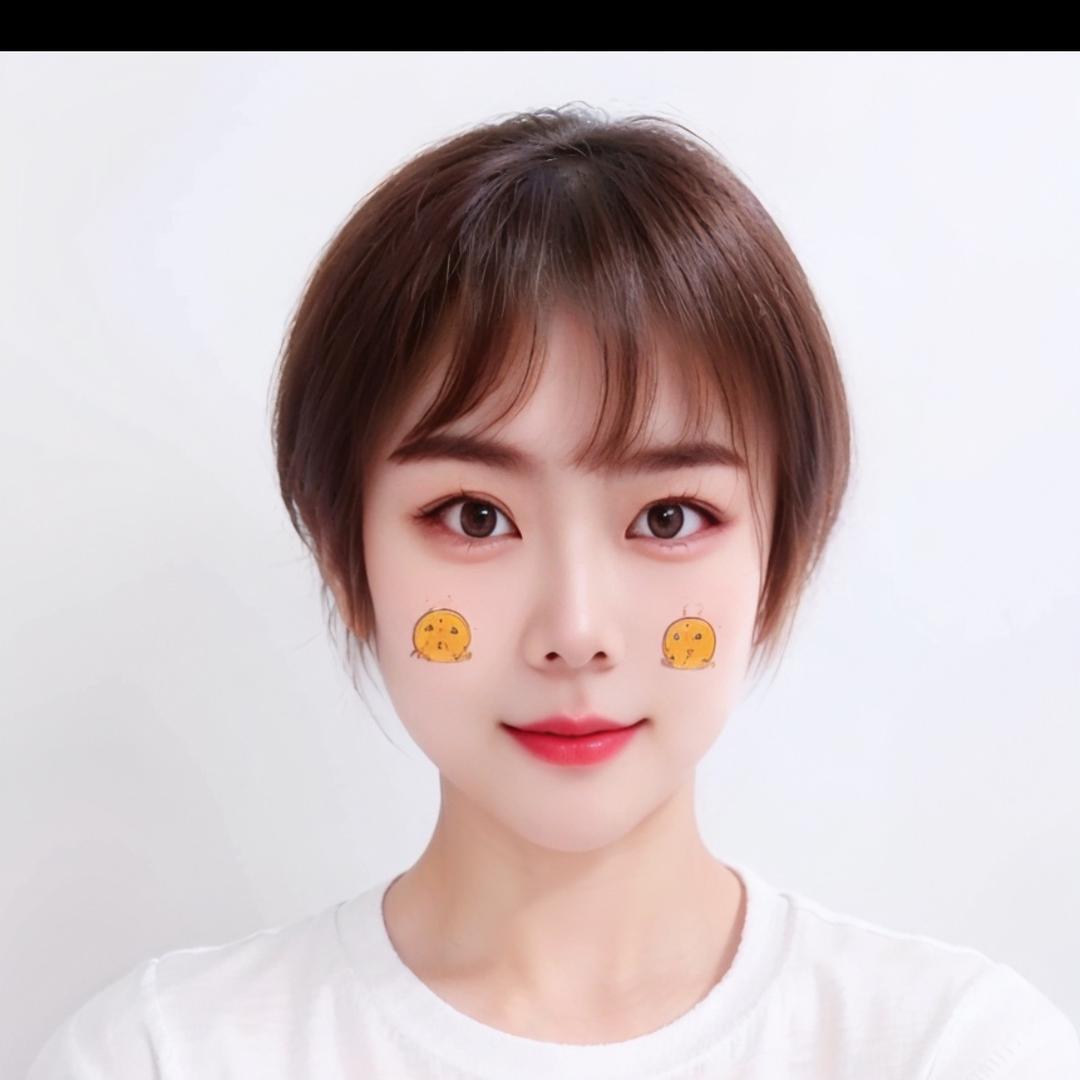三萍子私房馄饨💖鲜肉肠