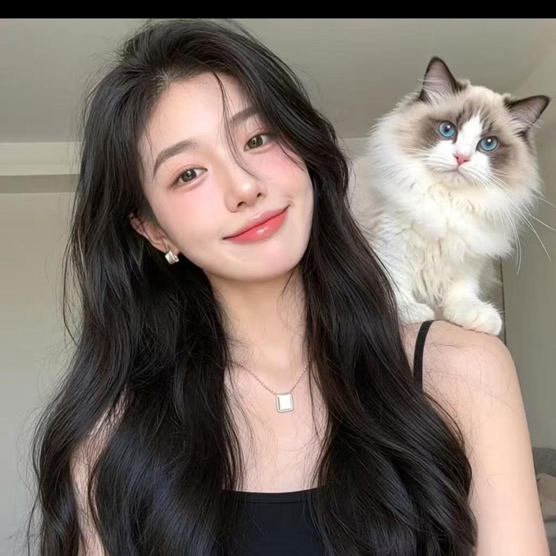 姚安县艺途百货有限公司小霞