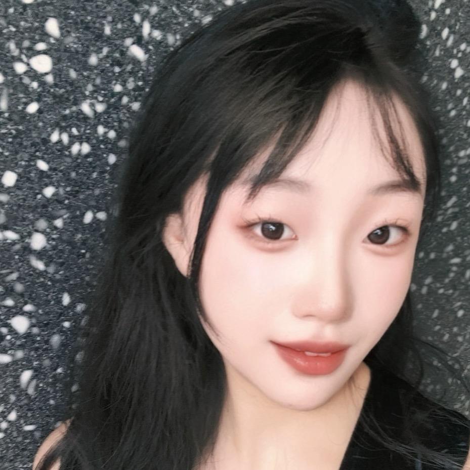 33点点