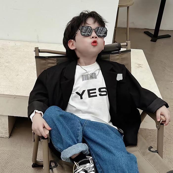 𝑆ℎ𝑖.𝑡𝑜𝑛𝑔