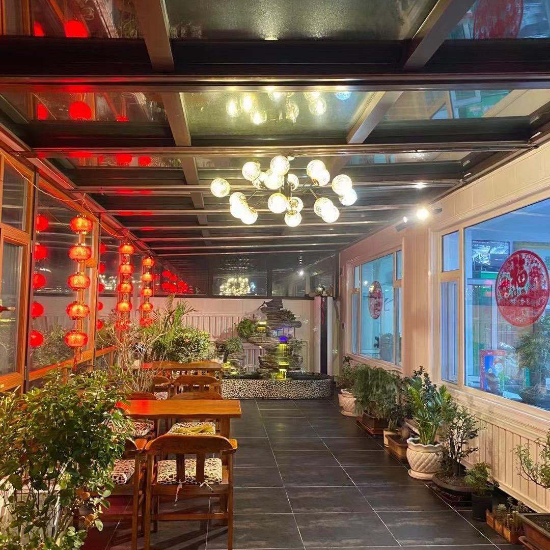 小陈桐学