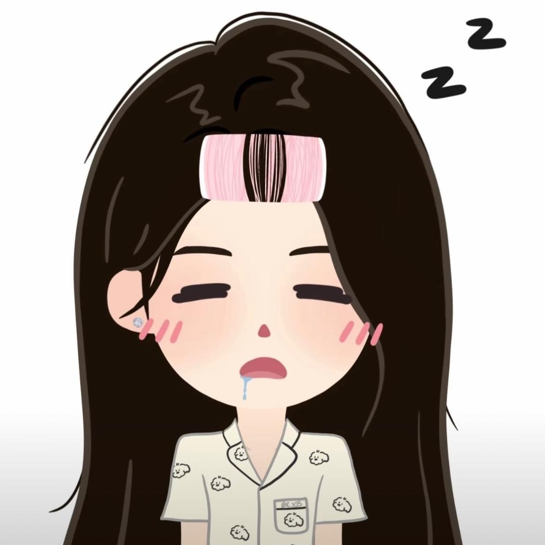 打扰