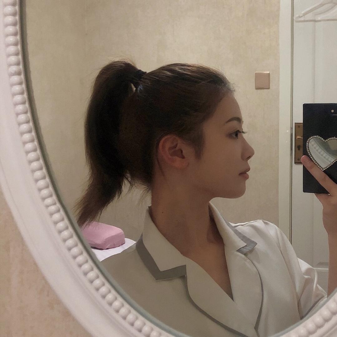 长安某·