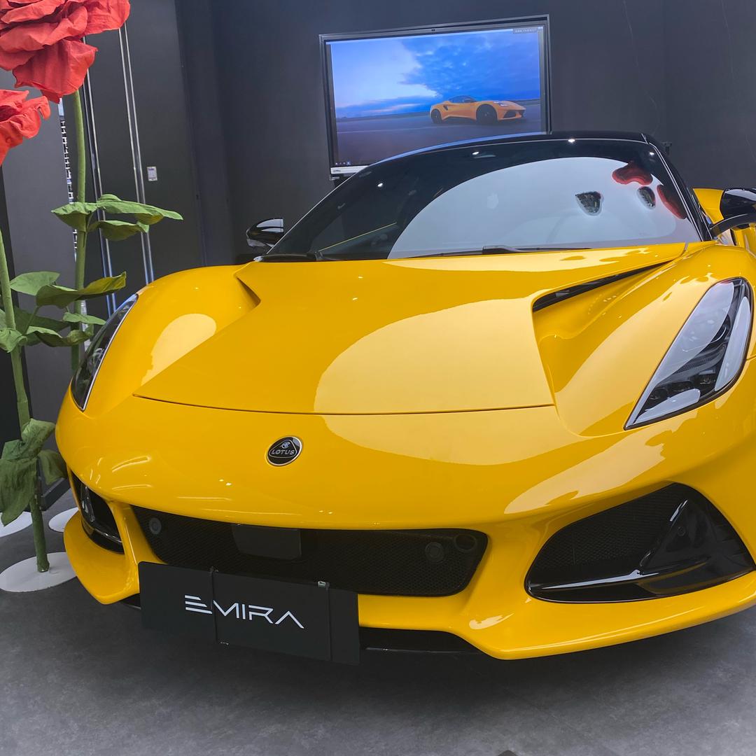 车天下🧢🧢名车汇