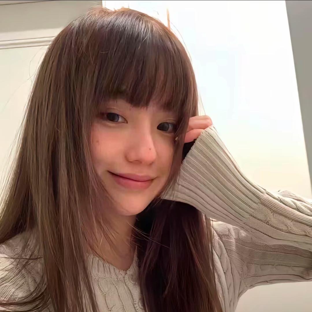 梦梦.
