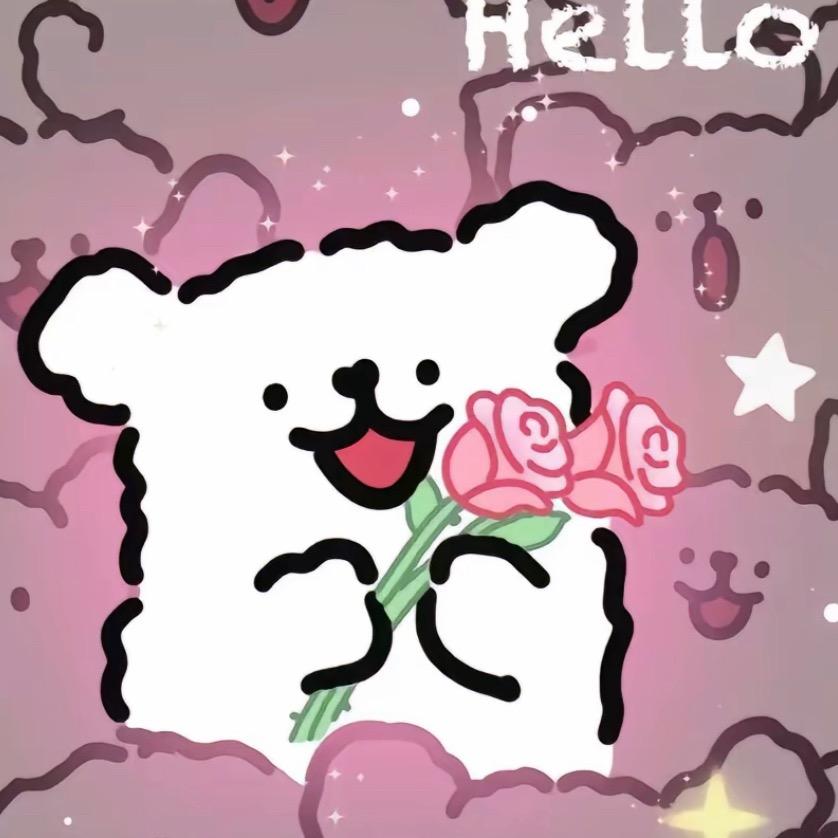 奶茶