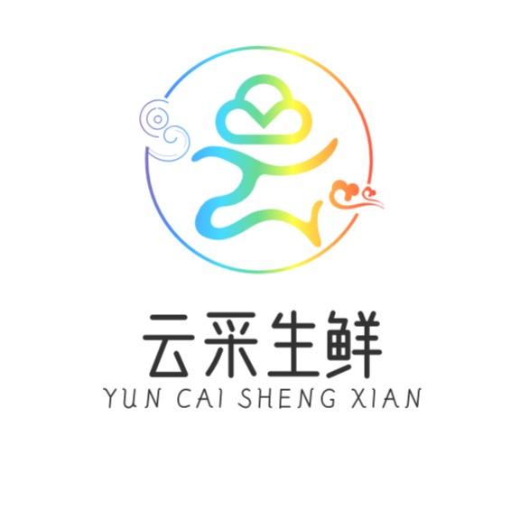 云采生鲜